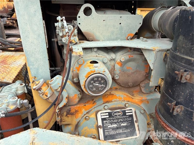 S/A Pressure Washer Hand Wasserdruckreiniger