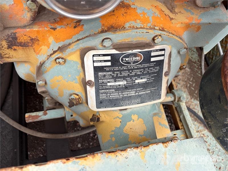 S/A Pressure Washer Hand Wasserdruckreiniger