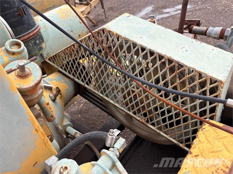 S/A Pressure Washer Hand Wasserdruckreiniger