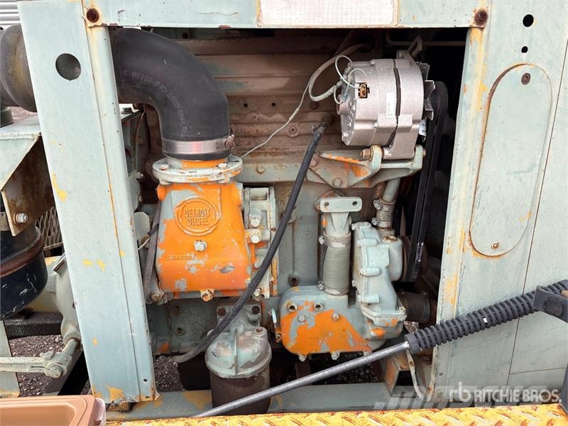 S/A Pressure Washer Hand Wasserdruckreiniger