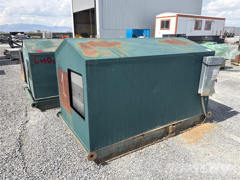 S&C Electric Company Switchgear Andere Zubehörteile