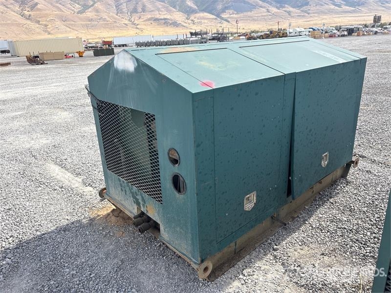 S&C Electric Company Switchgear Andere Zubehörteile