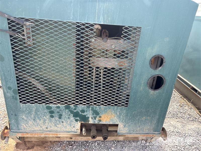 S&C Electric Company Switchgear Andere Zubehörteile