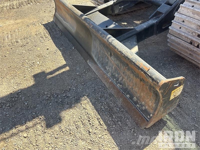 Sany SY155U Tracked Excavator Bageri guseničari