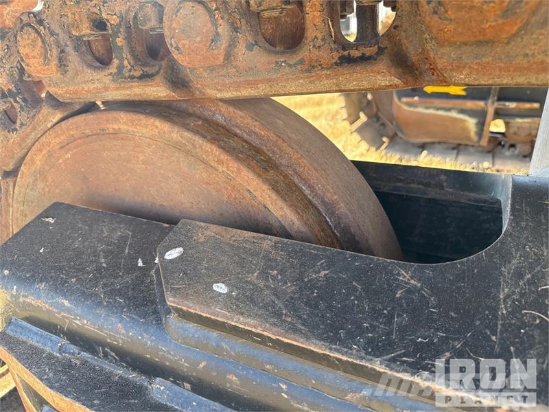 Sany SY365C LC Tracked Excavator Telakaivukoneet