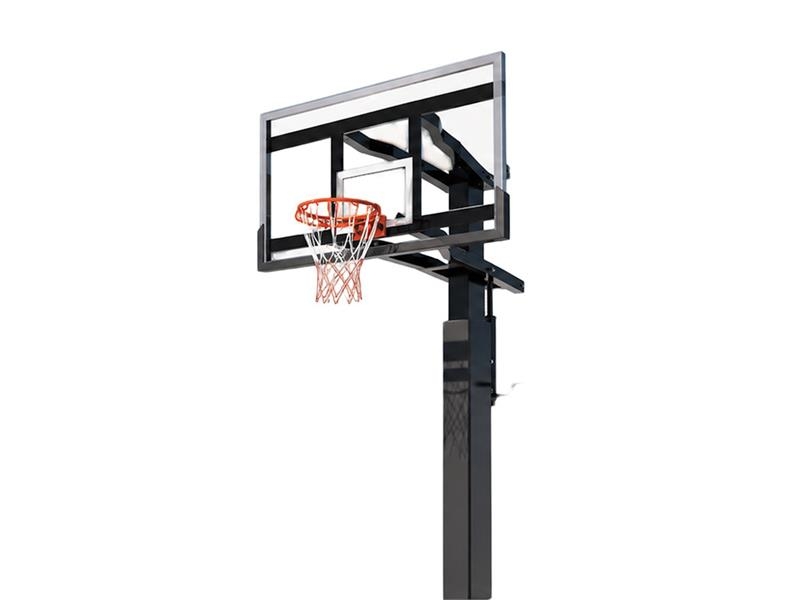 SDLBBS800 Basketball Hoop (Unused) Other components