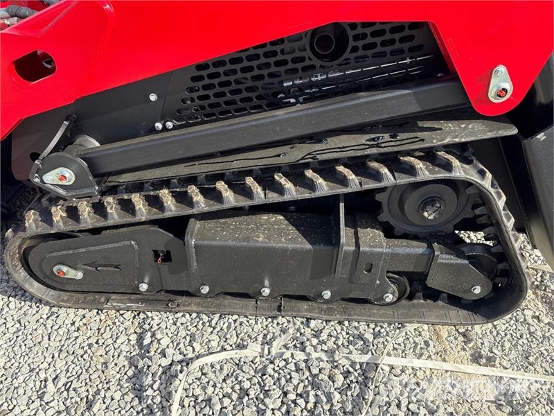 SDLOOL SL-1050K Mini Compact Track Loader (Unused) Мини-погрузчики