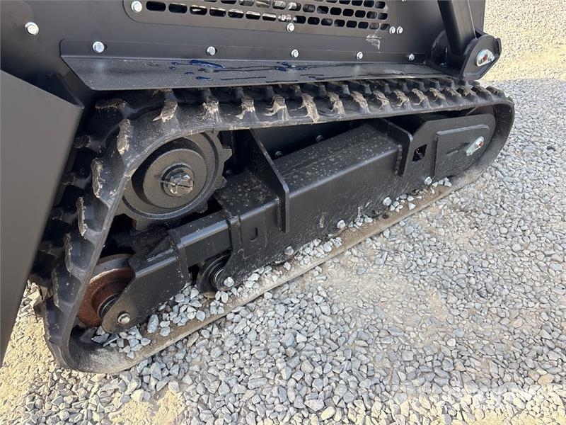 SDLOOL SL-1050K Mini Compact Track Loader (Unused) Мини-погрузчики