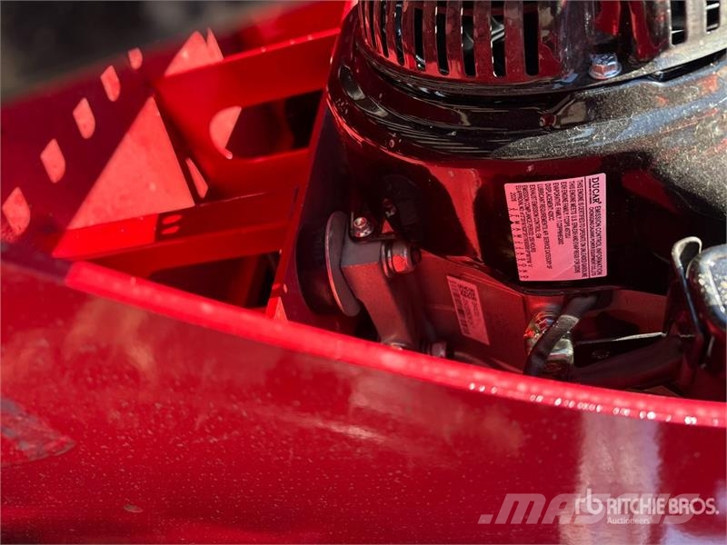 SDLOOL SL-323TZ Mini Skid Steer Loader (Unused) Skid steer mini nakladalci