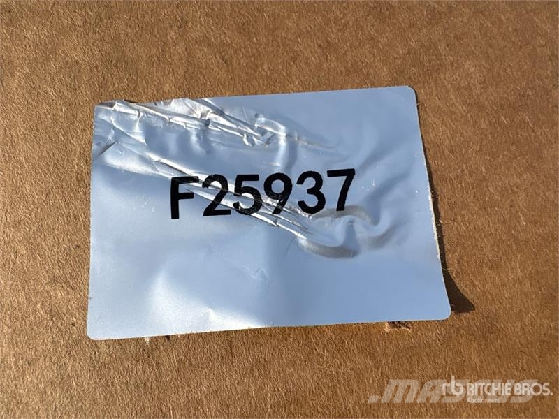 SDLOOL SL-D3 Electric Trike (Unused) PKWs
