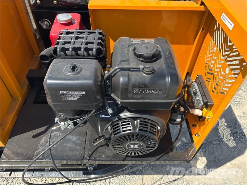 SDLOOL SL-J1500 Dumper (Unused) Dumpers εργοταξίου