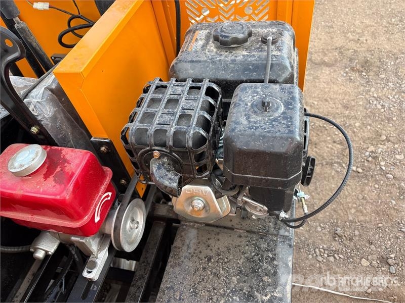 SDLOOL SL-J1500 Mini Dumper (Unused) Mini Dumpers