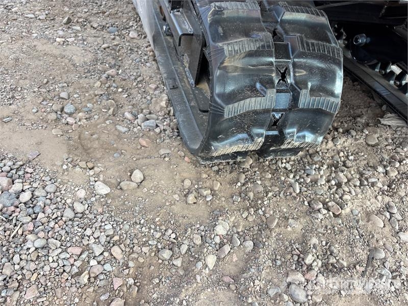 SDLOOL SL-J1500 Mini Dumper (Unused) Mini Dumpers