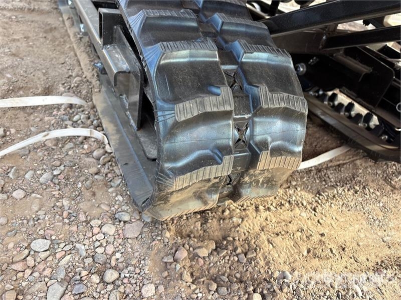 SDLOOL SL-J1500 Mini Dumper (Unused) Mini Dumpers