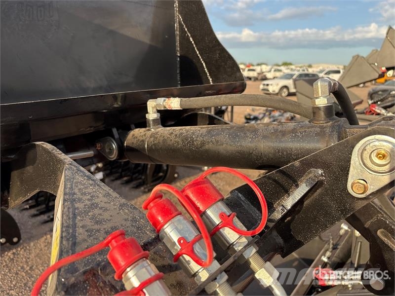  SDLOOL SL-J360 Mini Compact Track Loader (Unused) Kompaktlastere