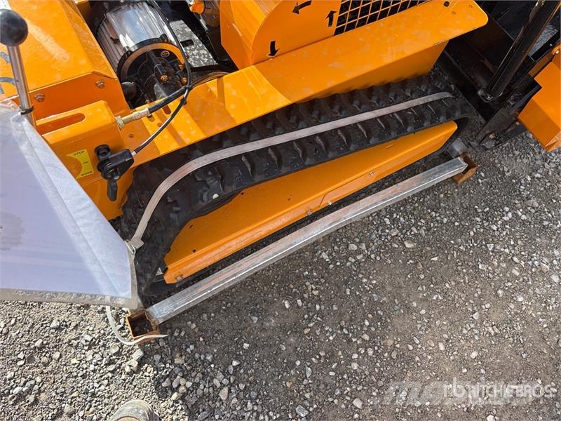 SDLOOL SL-LM1000Q ** Damaged ** Lawn Mower Traktorske kosilice