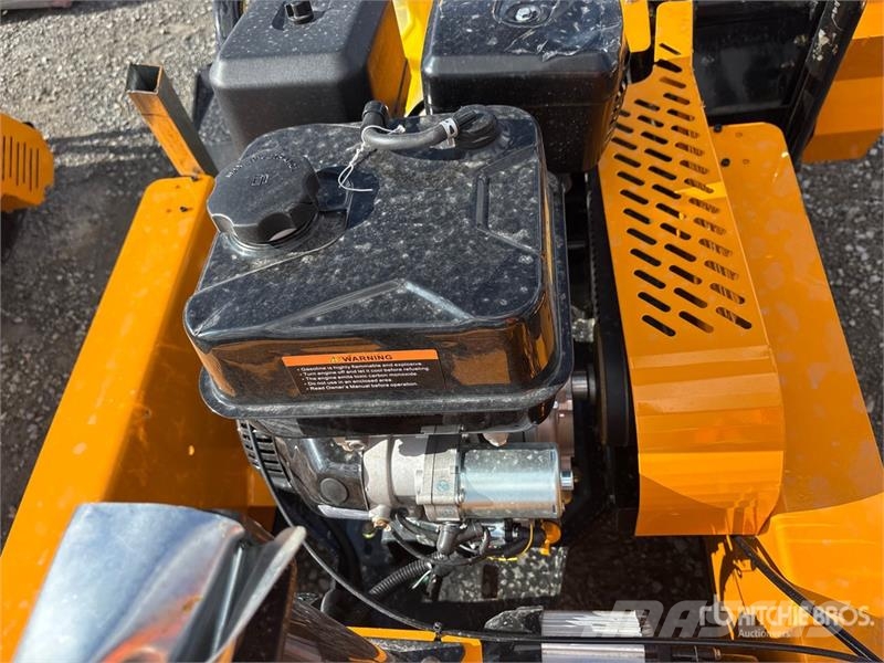 SDLOOL SL-LM1000Q ** Damaged ** Lawn Mower Traktorske kosilice