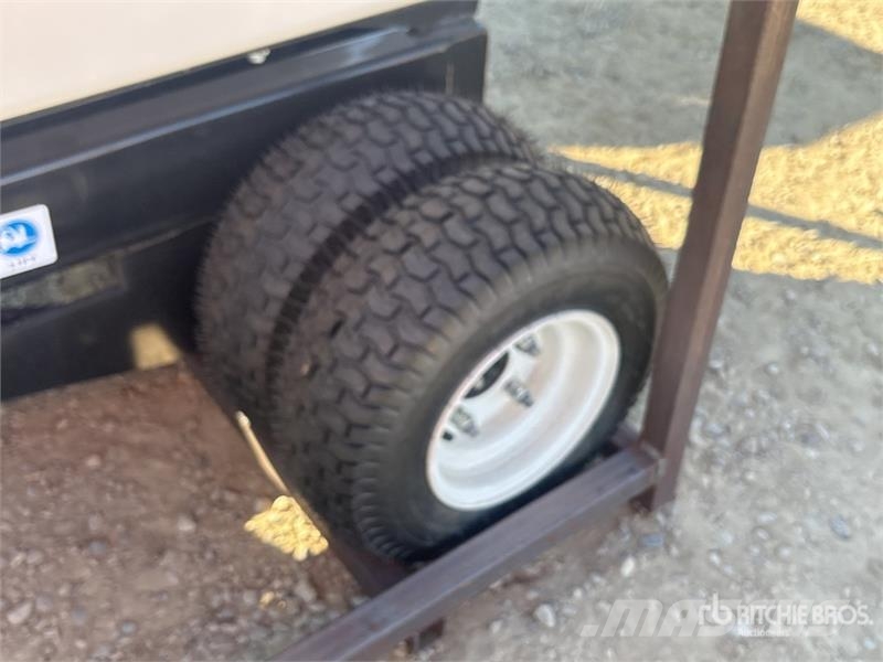 SDLOOL SL-M1300 Dumper (Unused) Dumpers εργοταξίου