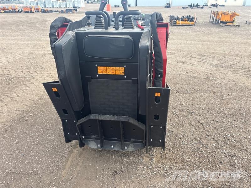 SDLOOL SL-V1000 Compact Track Loader (Unused) Kompaktlader