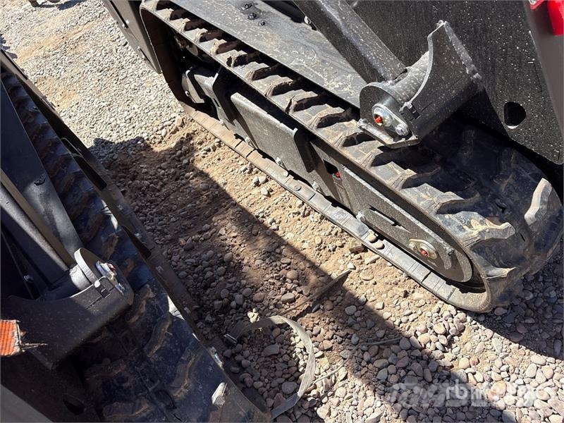 SDLOOL SL-V1050K Mini Compact Track Loader (Unused Skid steer mini nakladalci