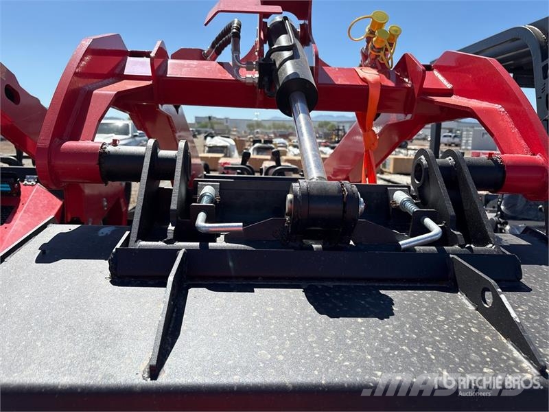 SDLOOL SL-V1050K Mini Compact Track Loader (Unused Skid steer mini nakladalci