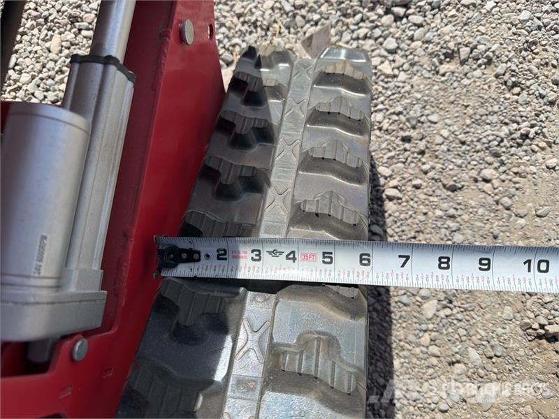 SDLOOL SL800 Lawn Mower (Unused) Самоходные газонокосилки