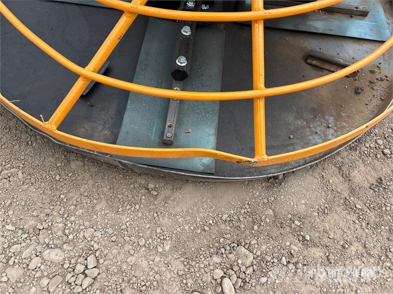  SDLOOL SL90B Power Trowel (Unused) Мастерки