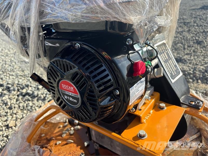 SDLOOL SL90B Power Trowel (Unused) Palas
