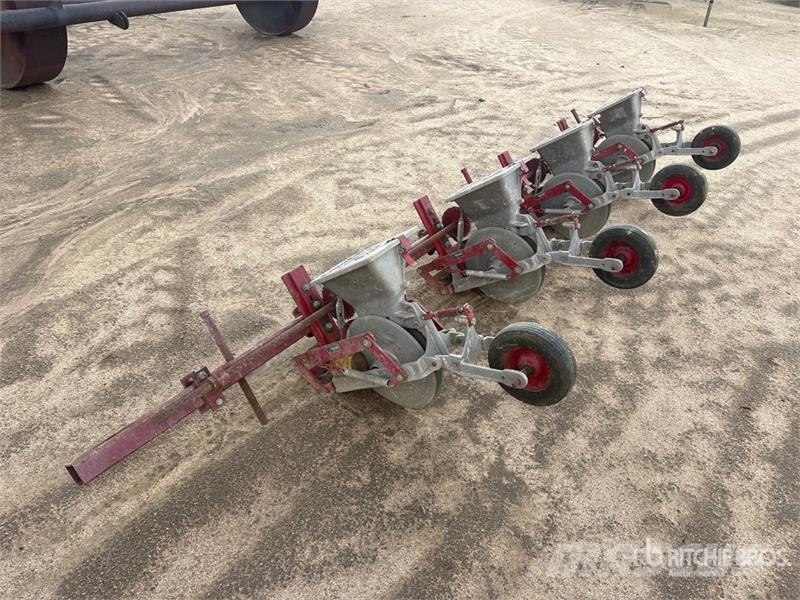 Seed Planter Poljoprivreda – ostalo