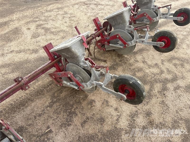 Seed Planter Poljoprivreda – ostalo