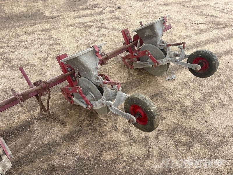 Seed Planter Poljoprivreda – ostalo