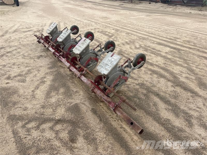 Seed Planter Poljoprivreda – ostalo