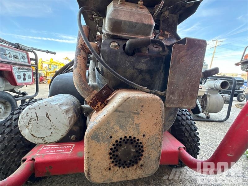 Shark Pressure Washer Rensere med lavt tryk