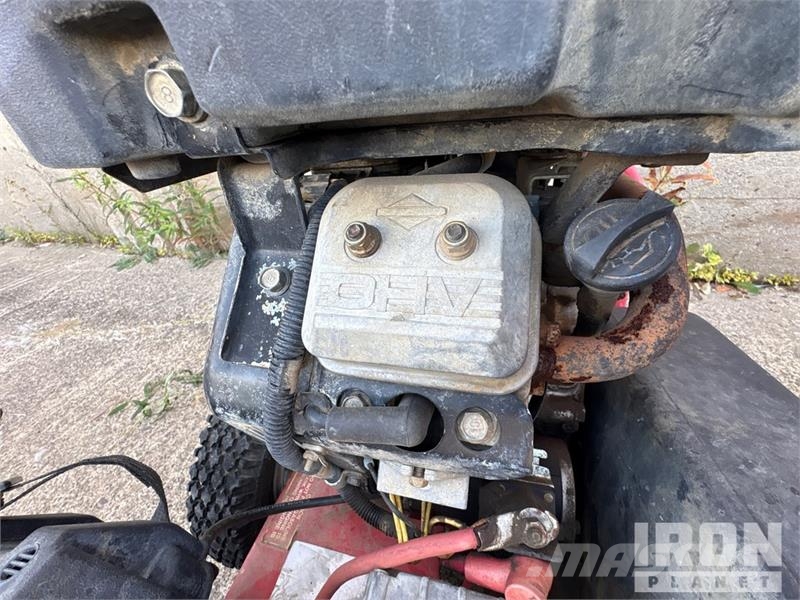 Shark Pressure Washer Rensere med lavt tryk