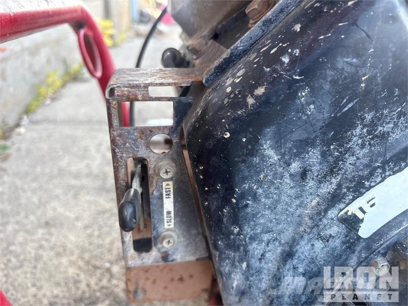 Shark Pressure Washer Rensere med lavt tryk