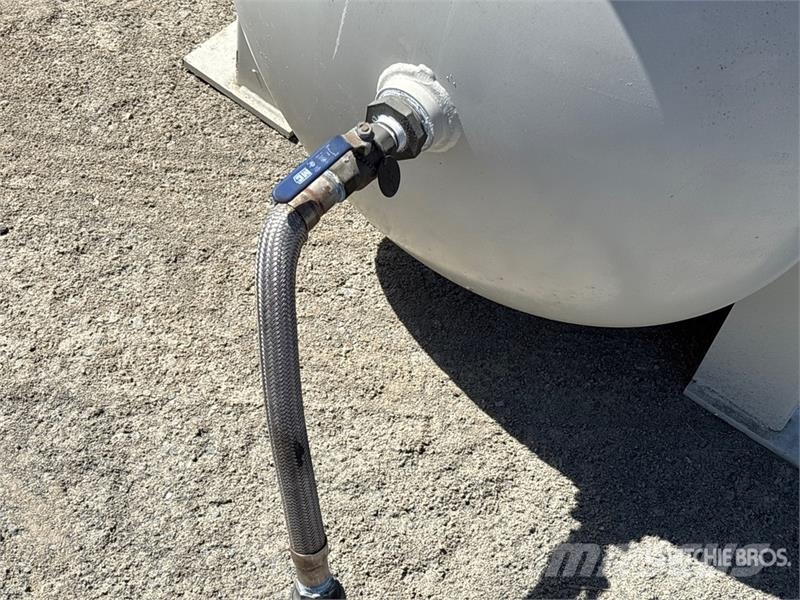  Skid-Mounted Air Compressor Compressors