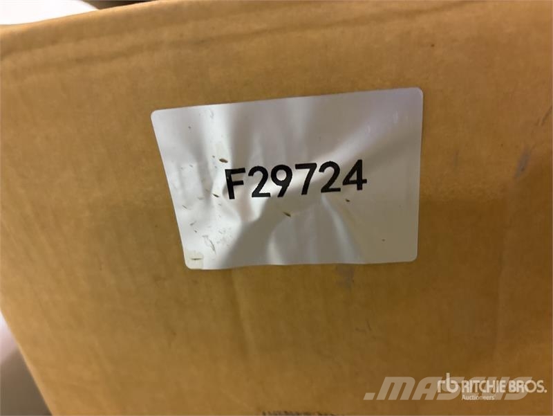 SKLP SK-E48 E-Bikes Scooter (Unused) ATV-d