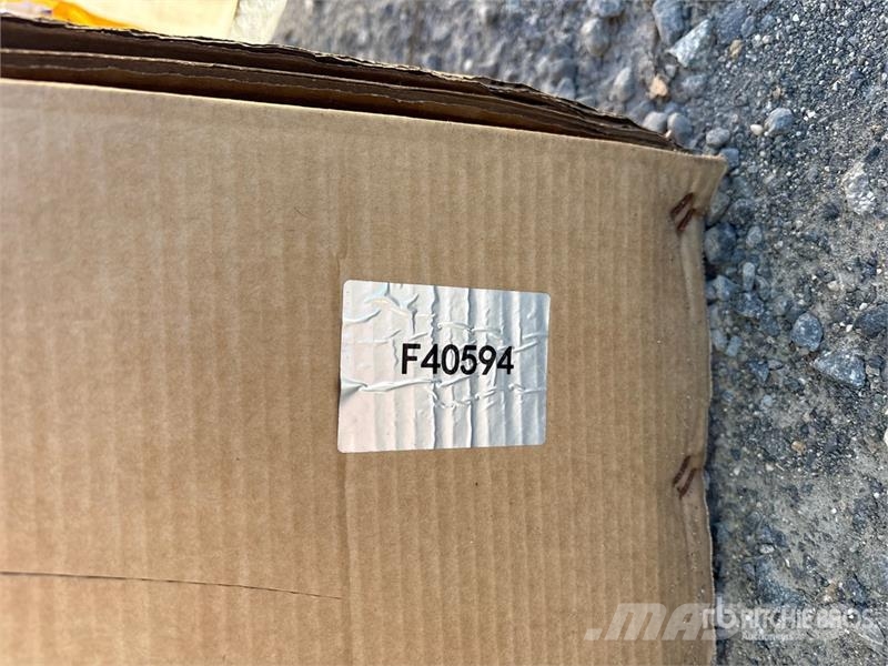 SKLP SK-E48 E-bikes Scooter (Unused) 沙滩车
