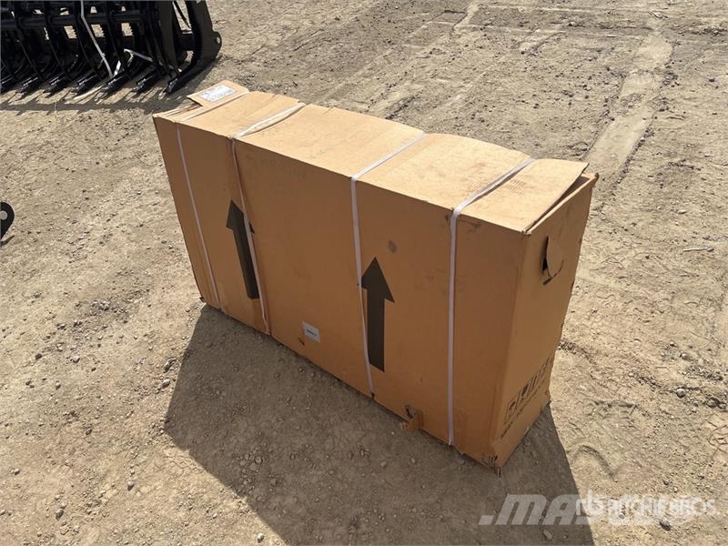  SKLP SK-E48 E-bikes Scooter (Unused) Visureigiai
