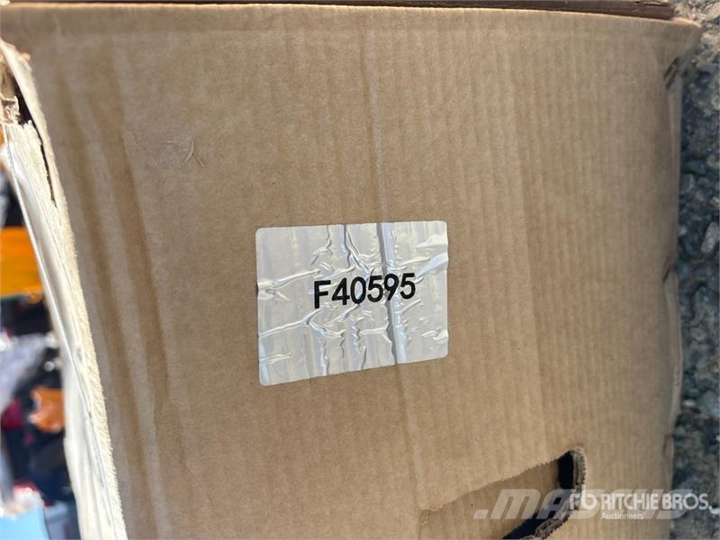  SKLP SK-E48 E-bikes Scooter (Unused) 沙滩车