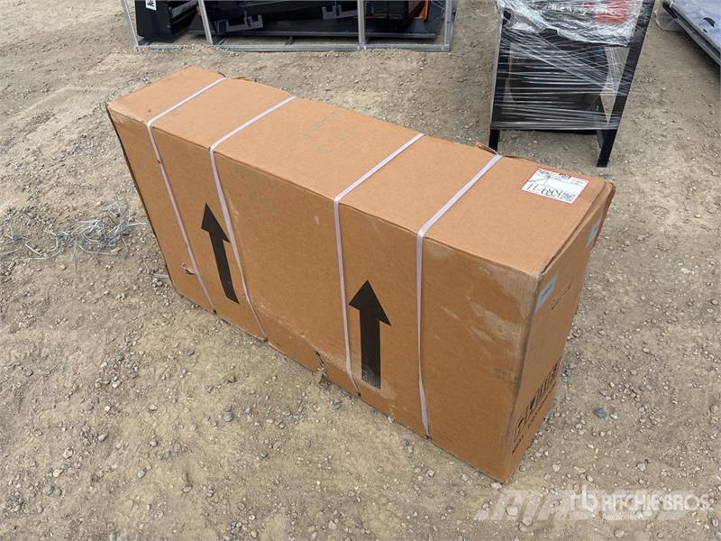  SKLP SK-E48 E-bikes Scooter (Unused) Квадроциклы