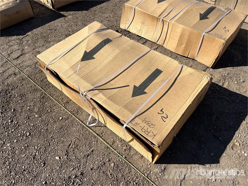  SKLP SK-E48 E-bikes Scooter (Unused) Квадроциклы