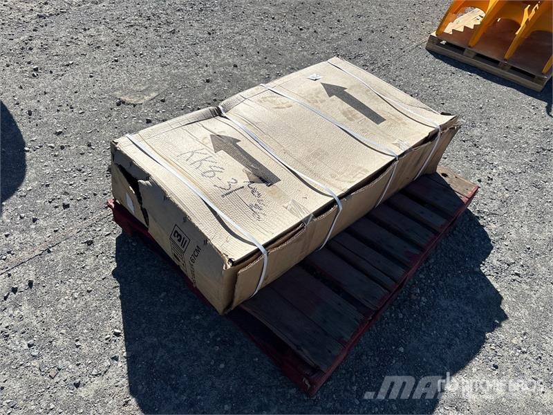 SKLP SK-E48 E-bikes Scooter (Unused) 沙滩车