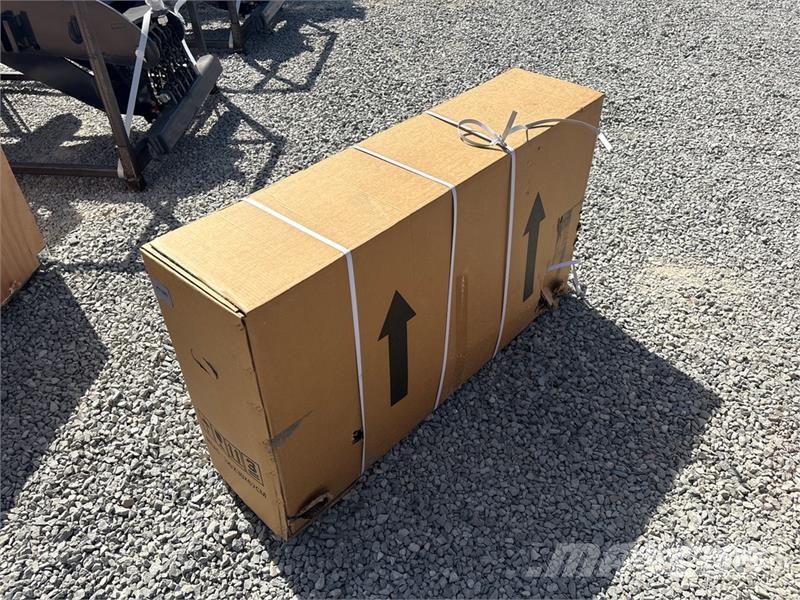 SKLP SK-E48 E-bikes Scooter (Unused) ATVs