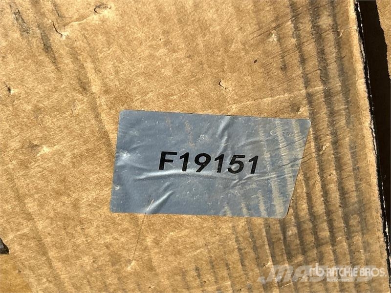  SKLP SK-E48 E-bikes Scooter (Unused) Квадроциклы