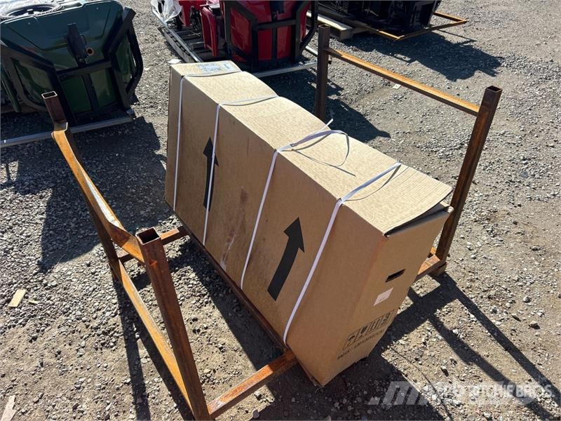  SKLP SK-E48 E-bikes Scooter (Unused) ATV/Quad