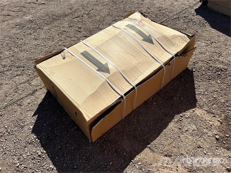  SKLP SK-E48 E-bikes Scooter (Unused) Квадроциклы