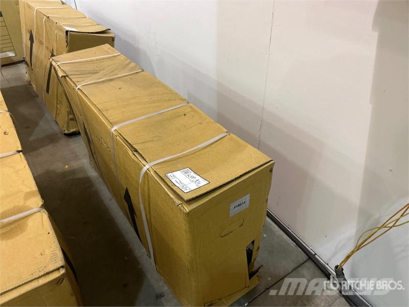 SKLP SK-E48 E-bikes Scooter (Unused) Всюдиходи
