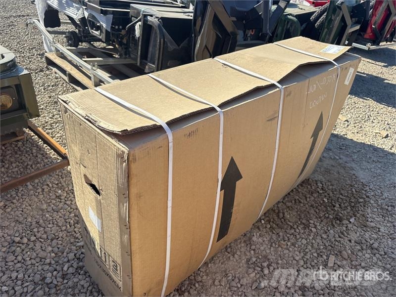  SKLP SK-E48 Electric Scooter (Unused) Terenska vozila