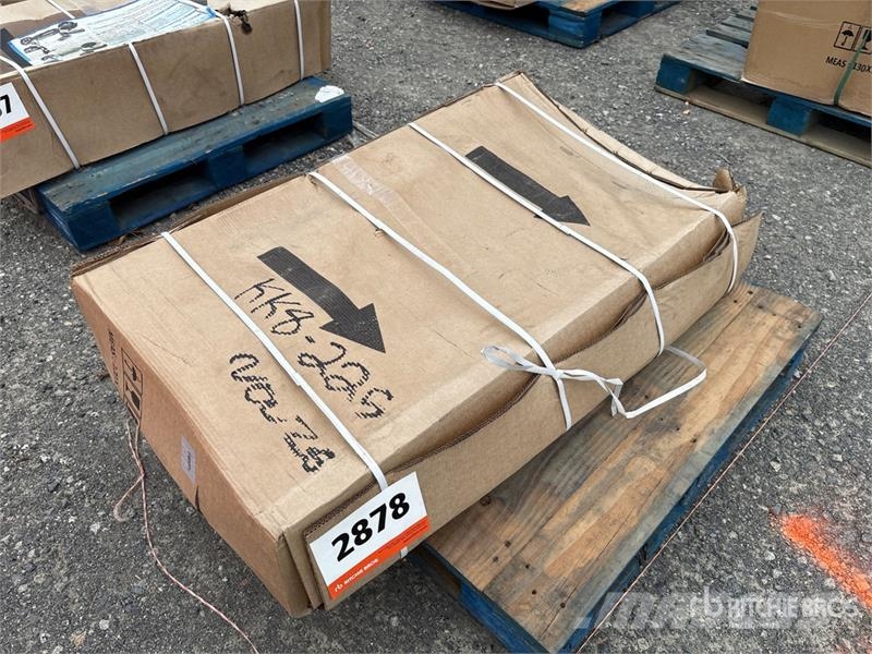  SKLP SK-E48 Electric Scooter (Unused) Terenska vozila